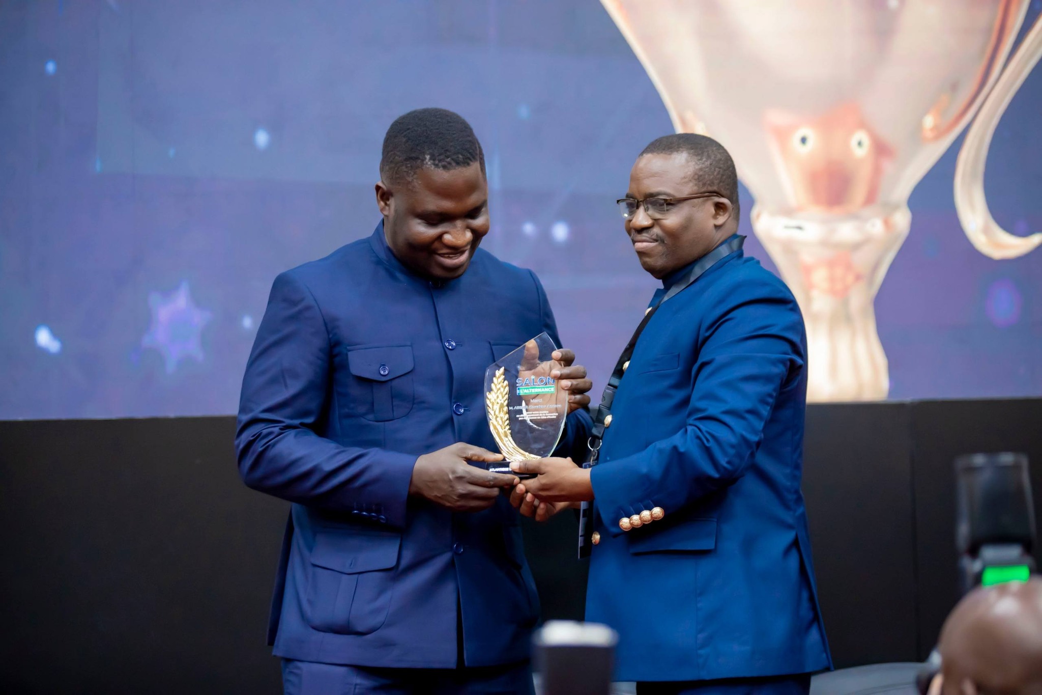 vignette_actualités