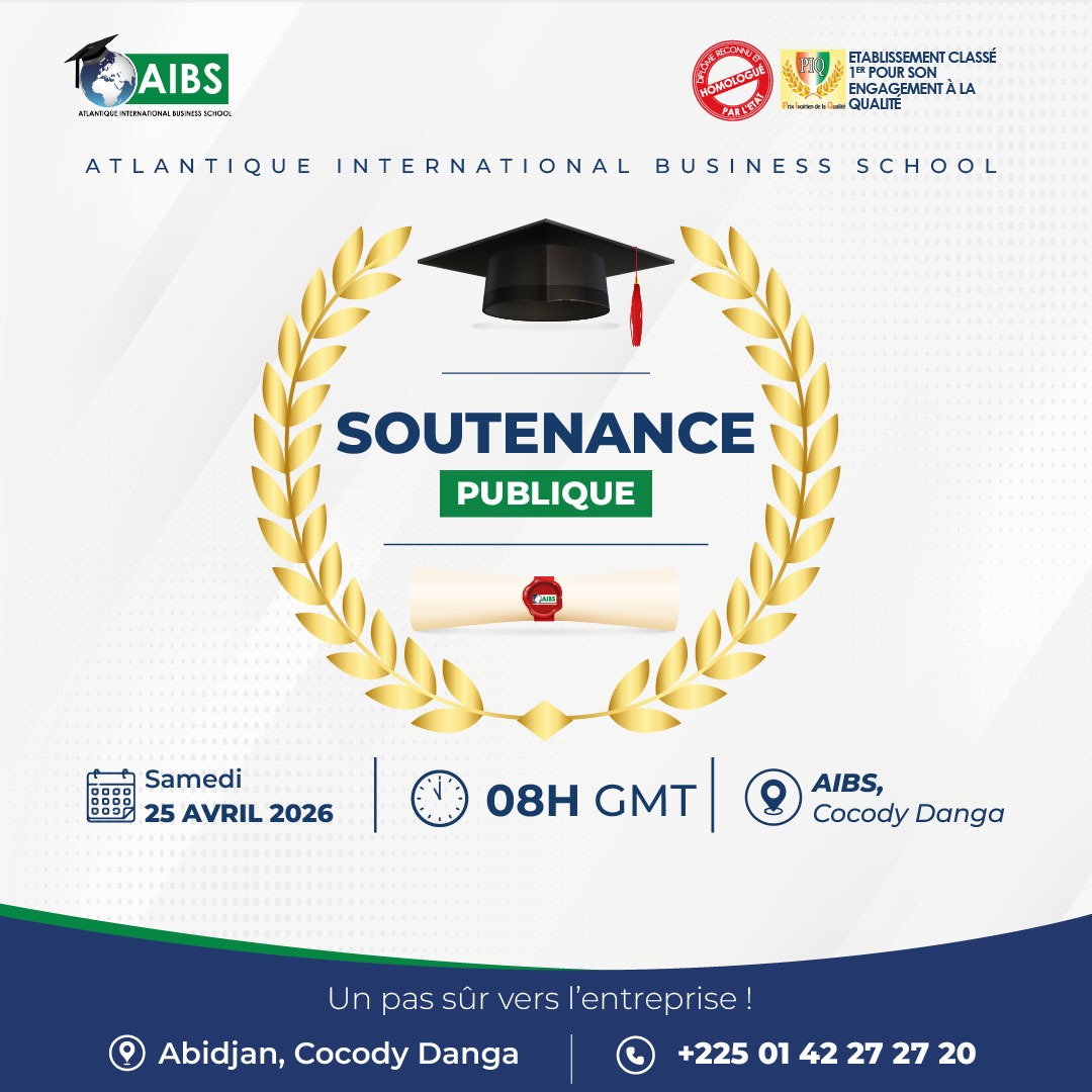 vignette_actualités